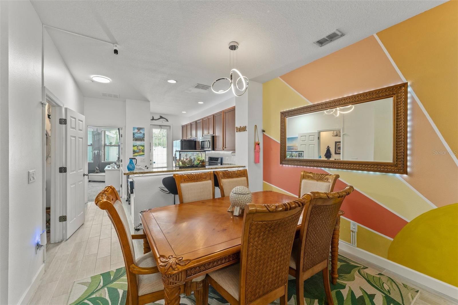8481 Leeland Archer, Orlando, FL 32836