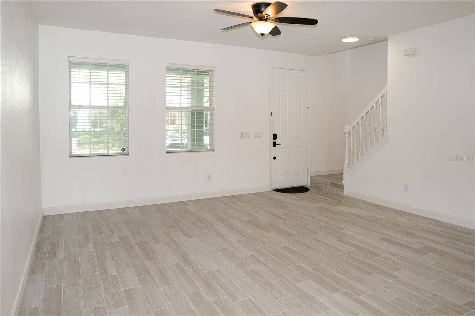 8481 Leeland Archer, Orlando, FL 32836