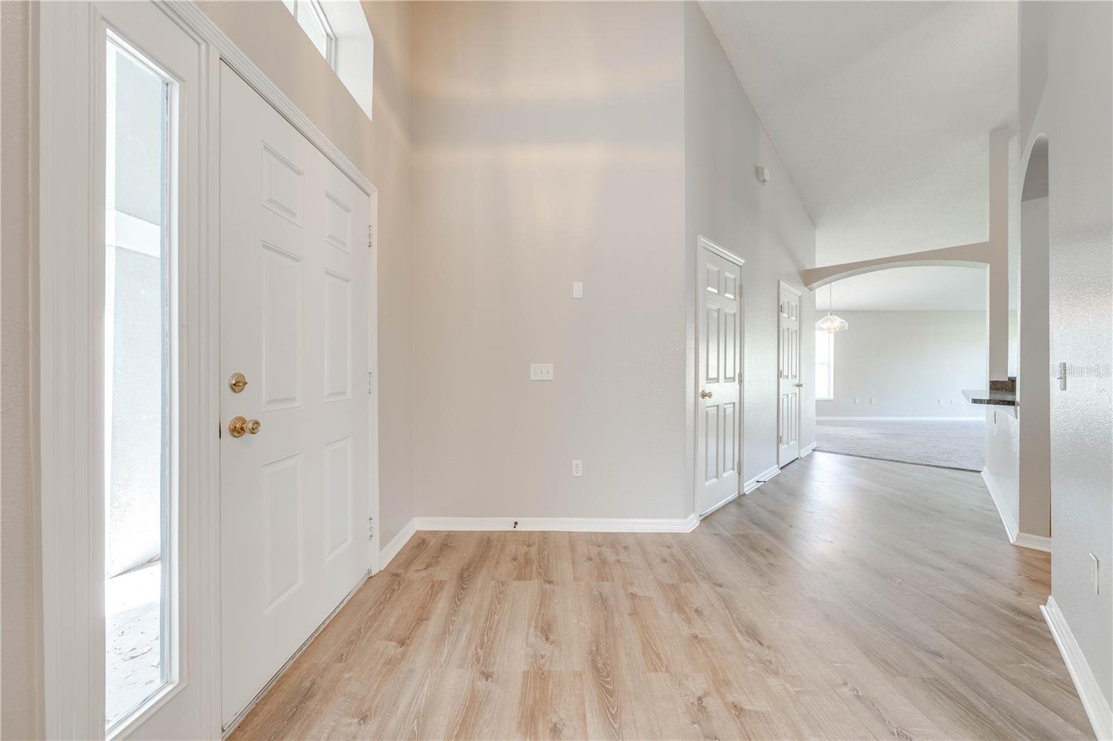 119 Southampton, Kissimmee, FL 34744