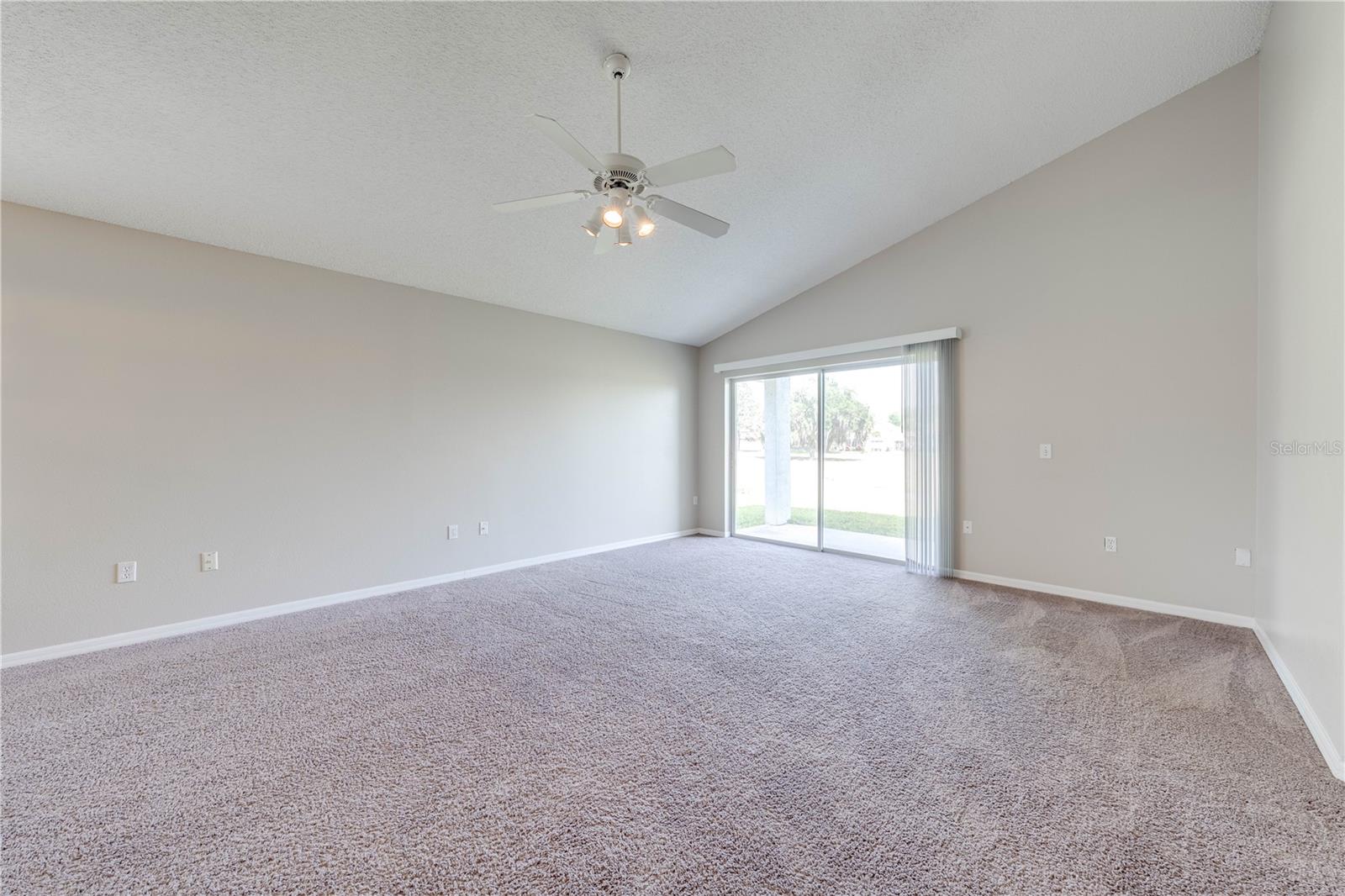 119 Southampton, Kissimmee, FL 34744