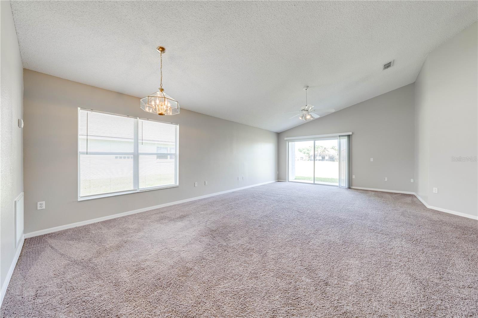 119 Southampton, Kissimmee, FL 34744