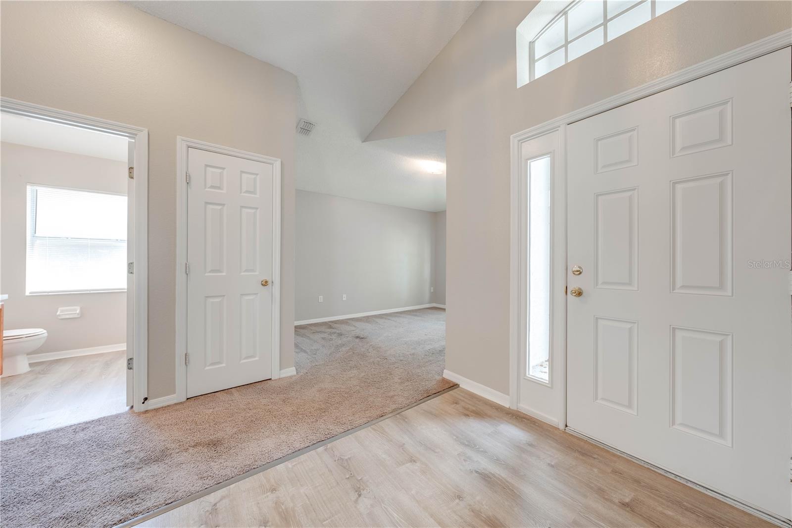 119 Southampton, Kissimmee, FL 34744
