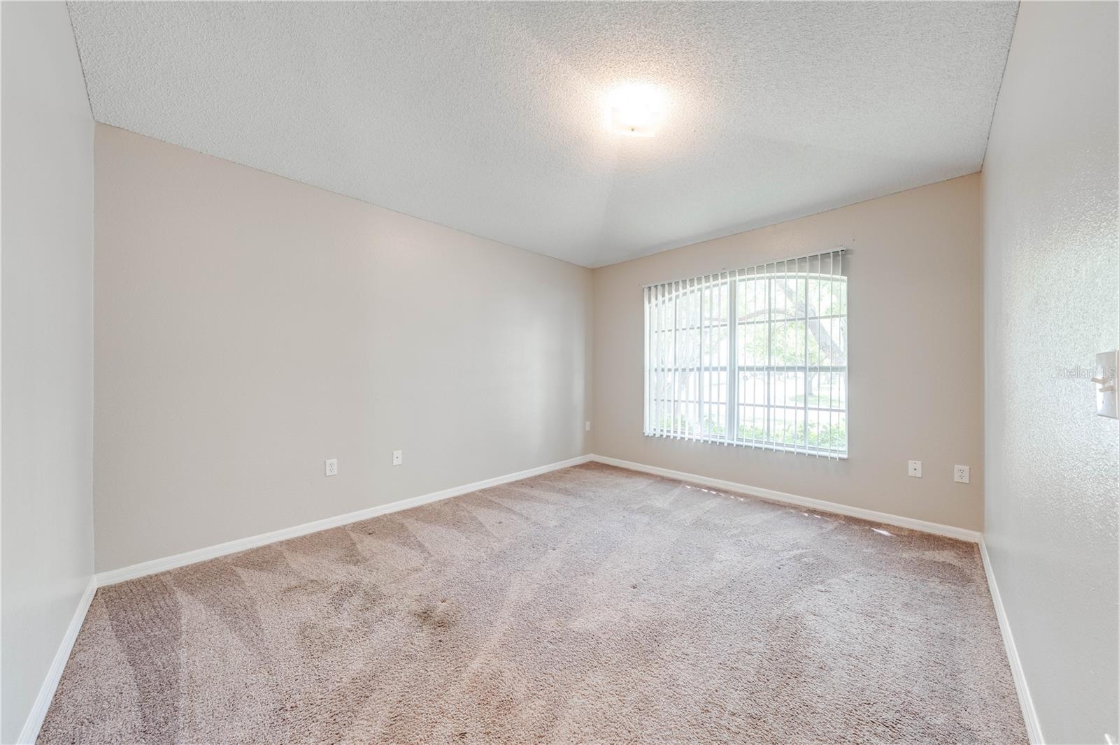 119 Southampton, Kissimmee, FL 34744
