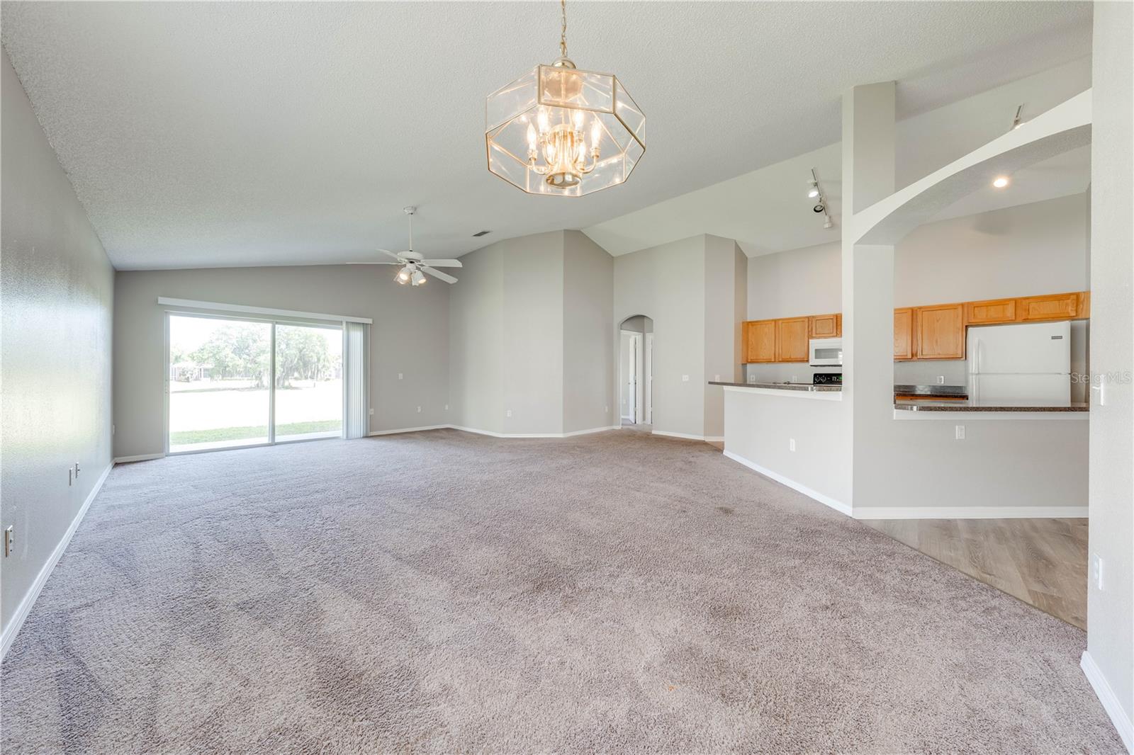 119 Southampton, Kissimmee, FL 34744