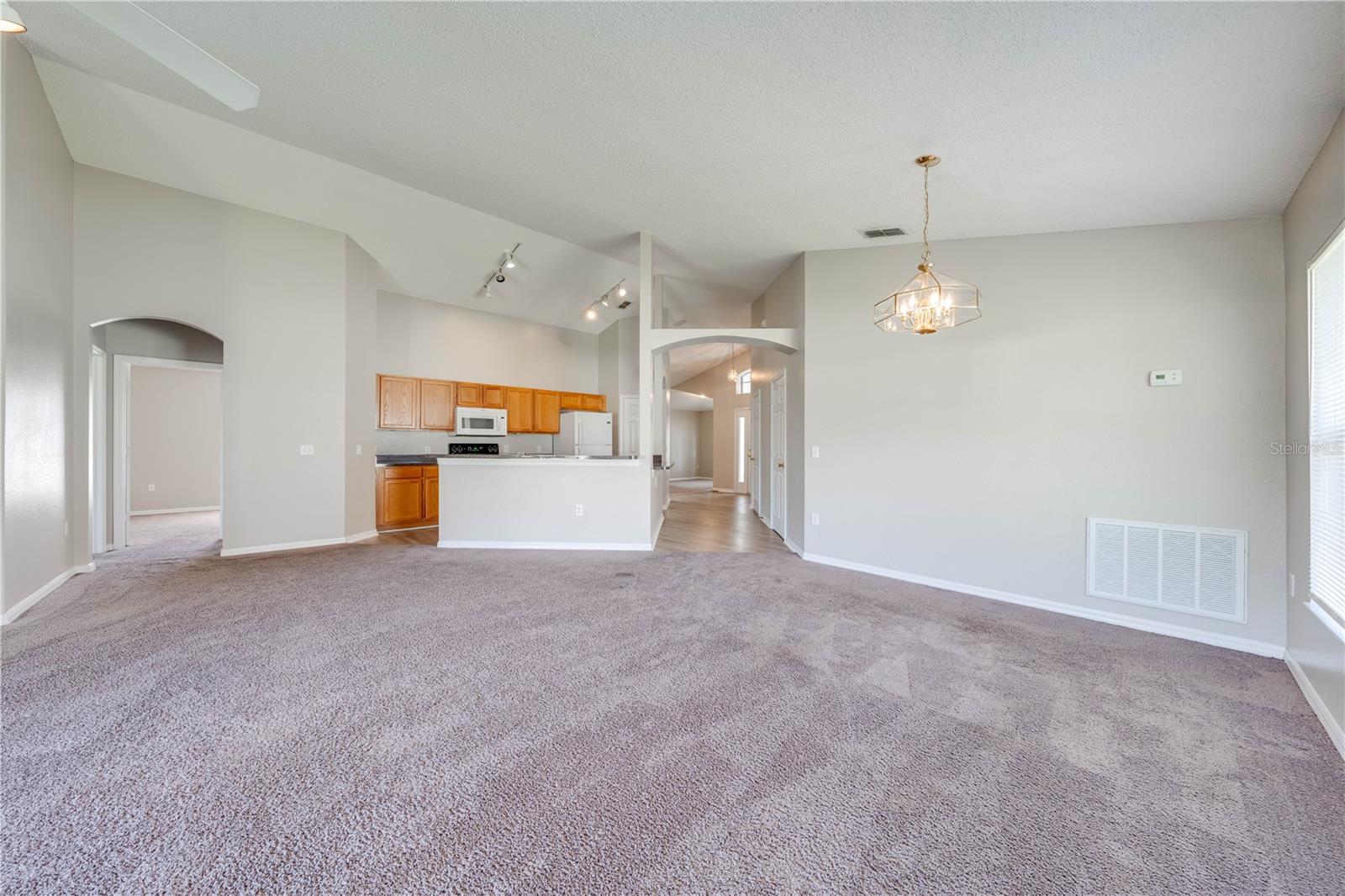 119 Southampton, Kissimmee, FL 34744