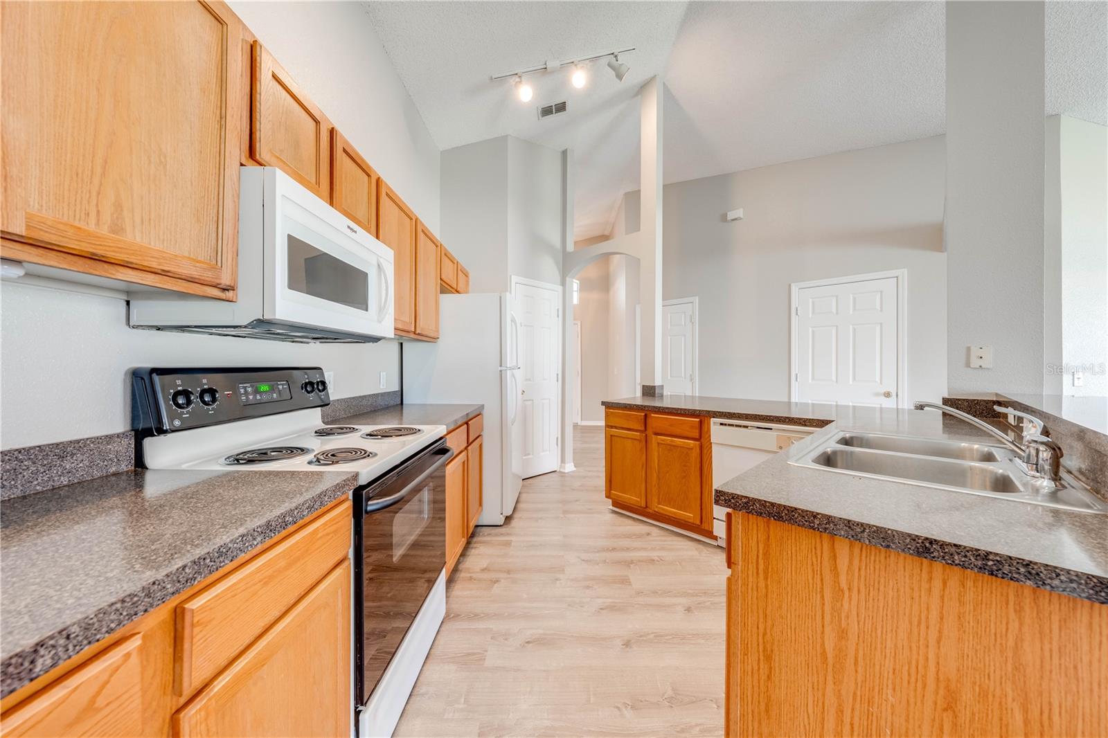 119 Southampton, Kissimmee, FL 34744