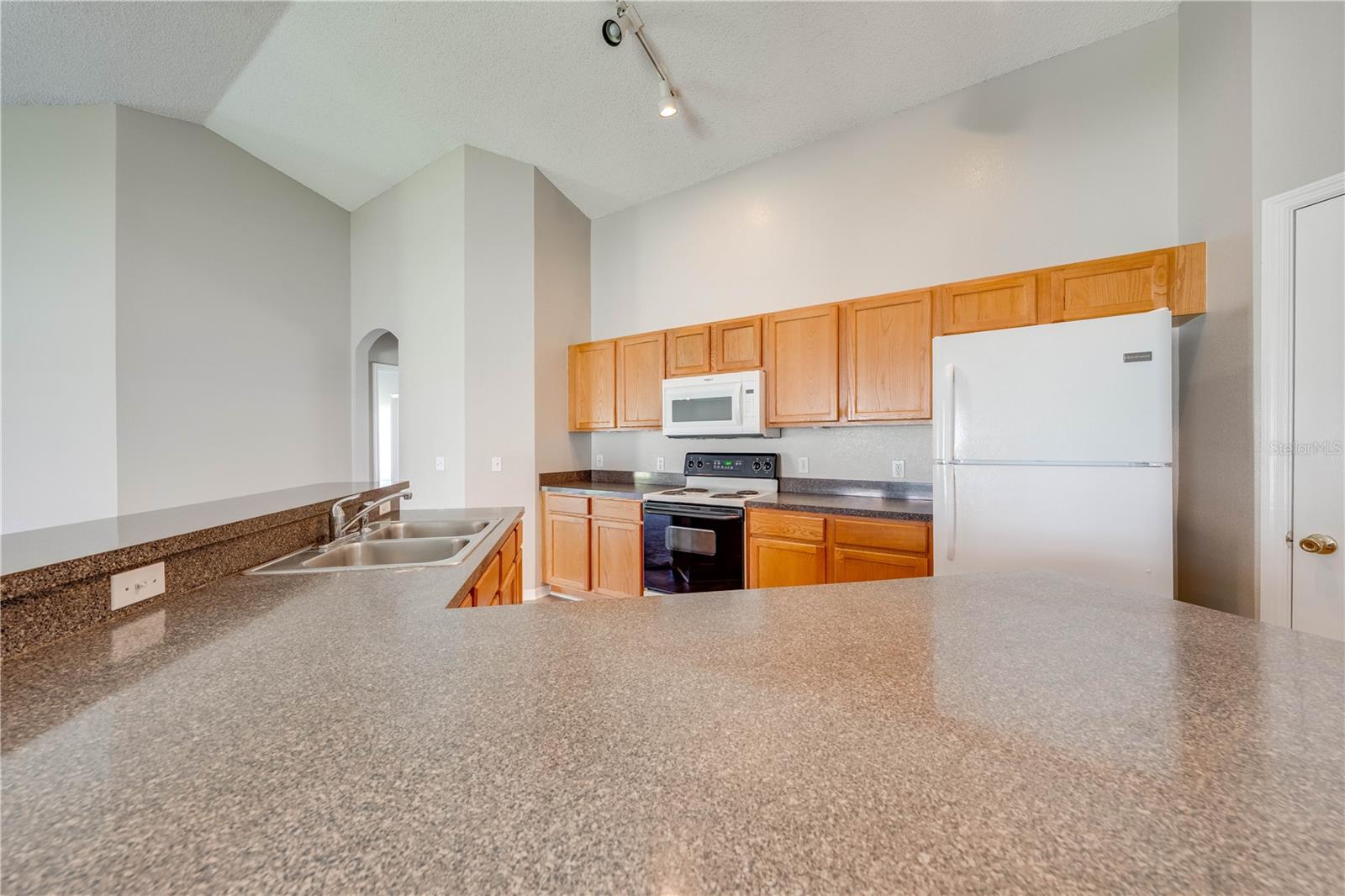 119 Southampton, Kissimmee, FL 34744