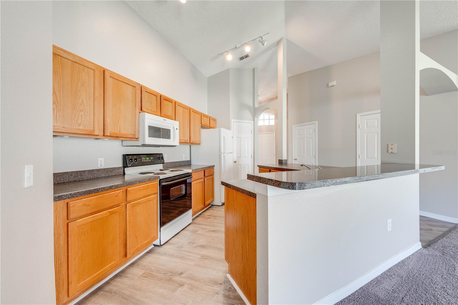 119 Southampton, Kissimmee, FL 34744