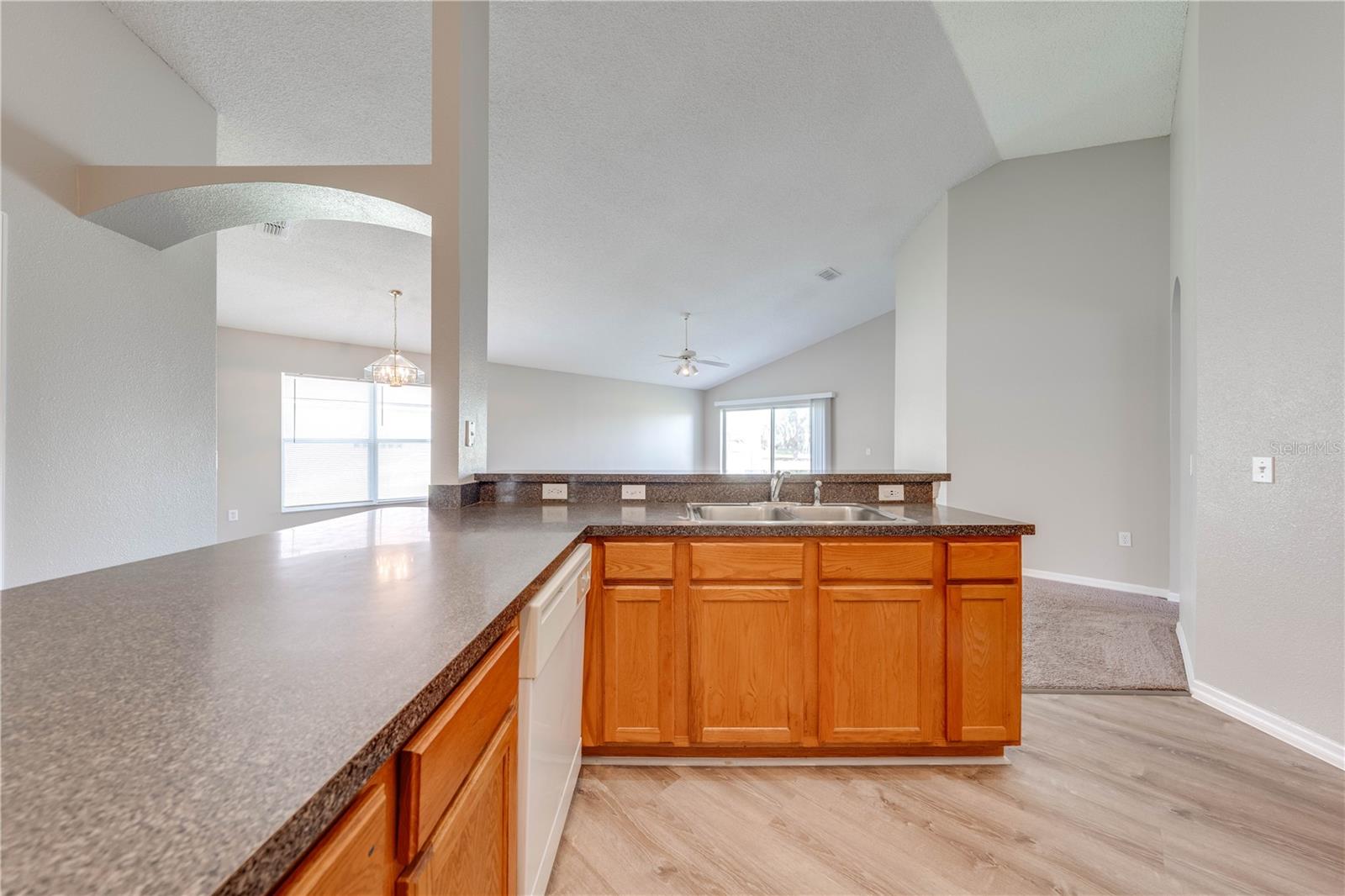 119 Southampton, Kissimmee, FL 34744