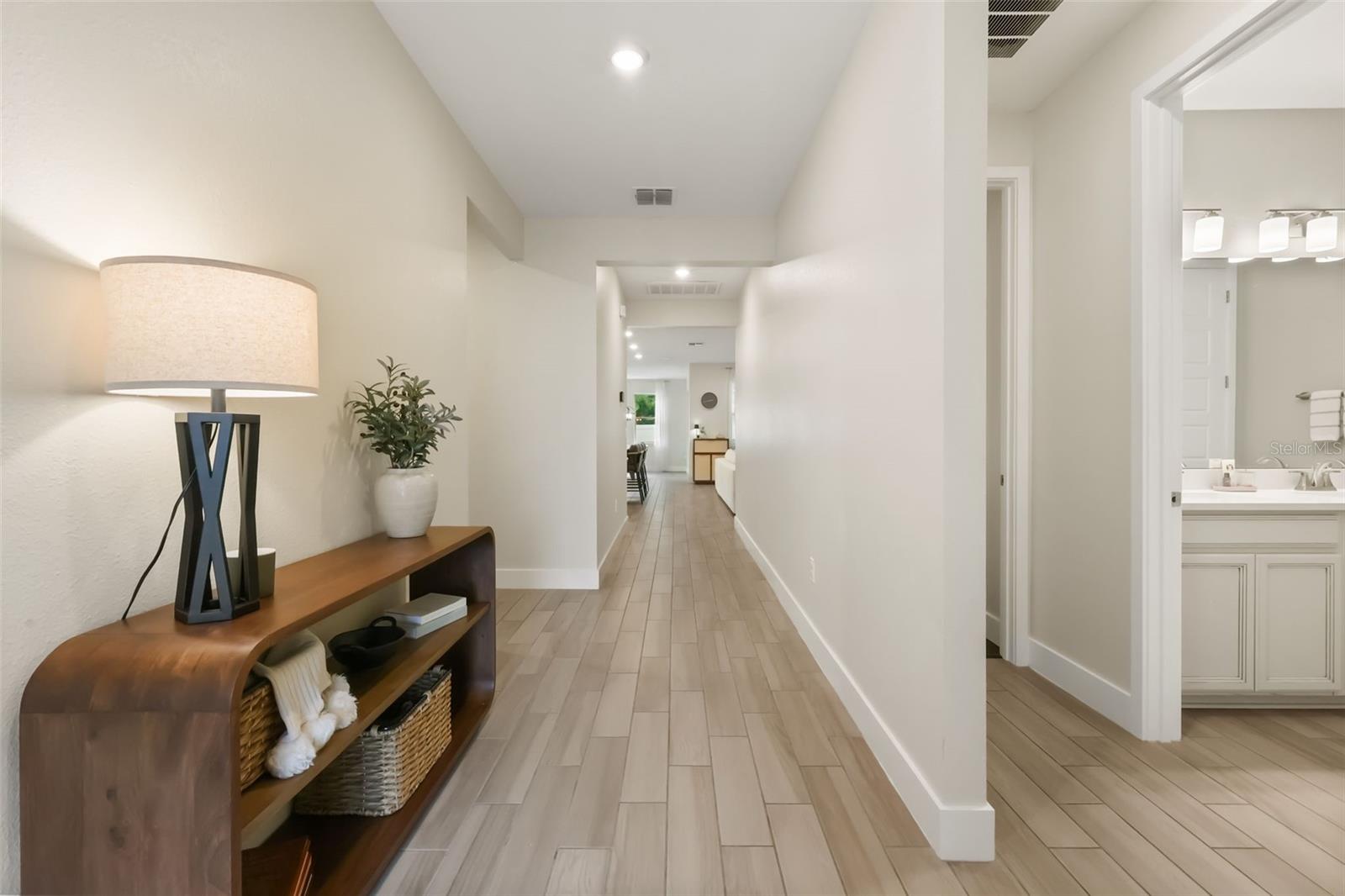 2286 Marsh Sedge, Winter Park, FL 32792