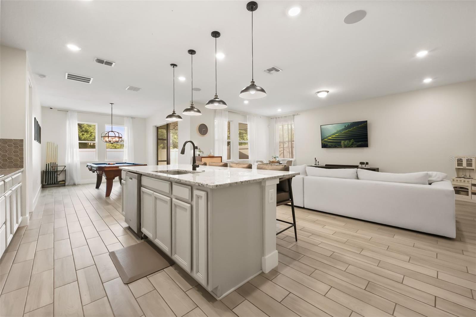 2286 Marsh Sedge, Winter Park, FL 32792