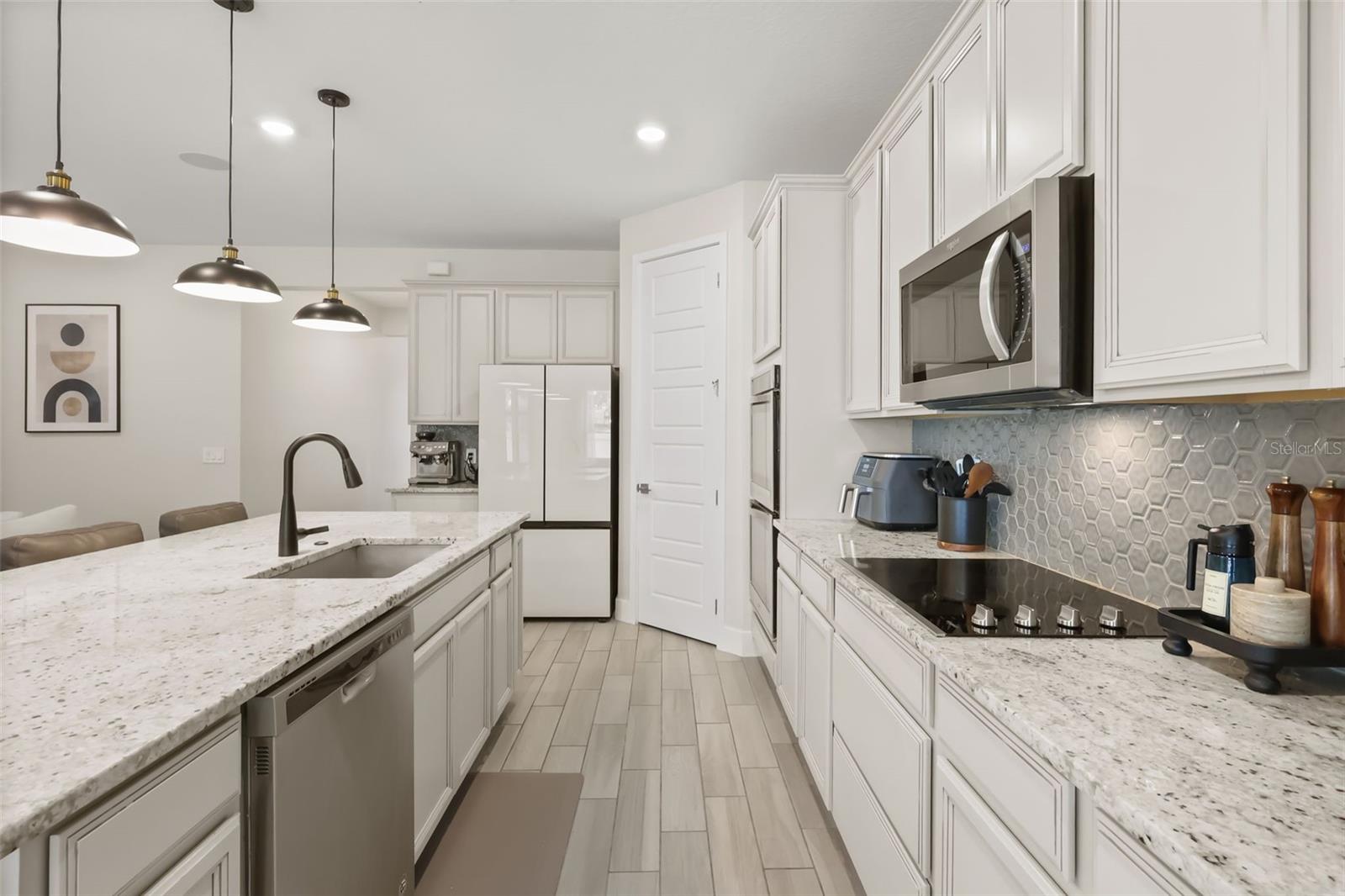 2286 Marsh Sedge, Winter Park, FL 32792