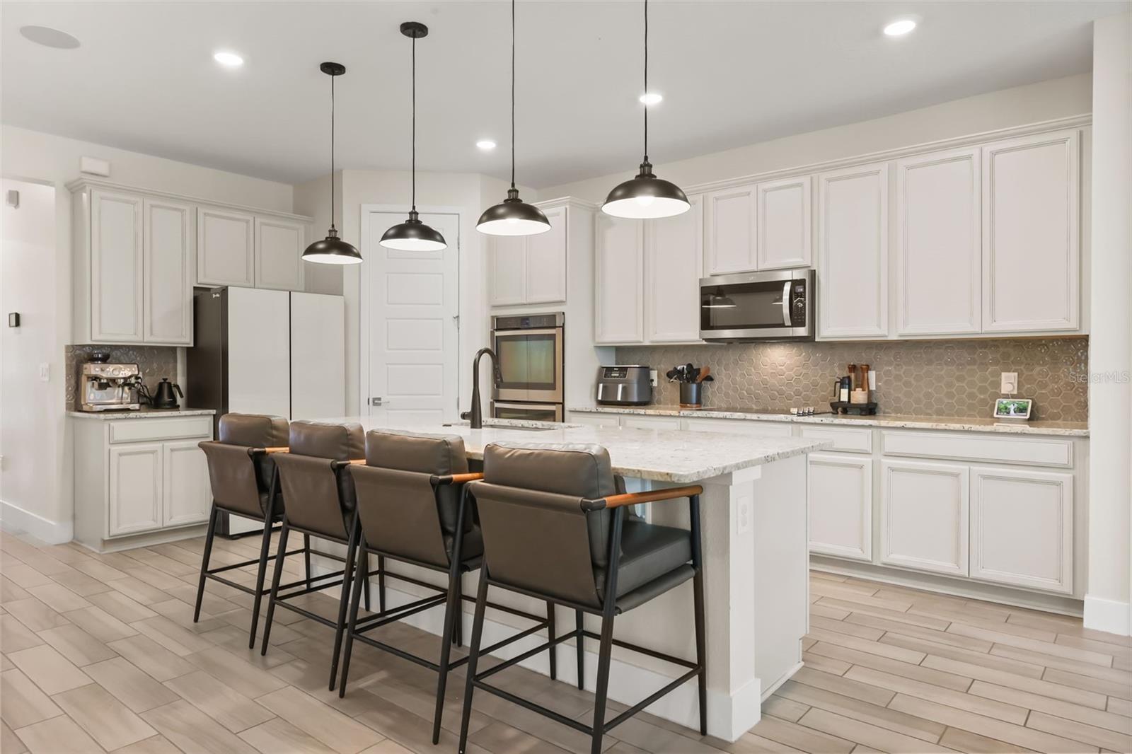 2286 Marsh Sedge, Winter Park, FL 32792