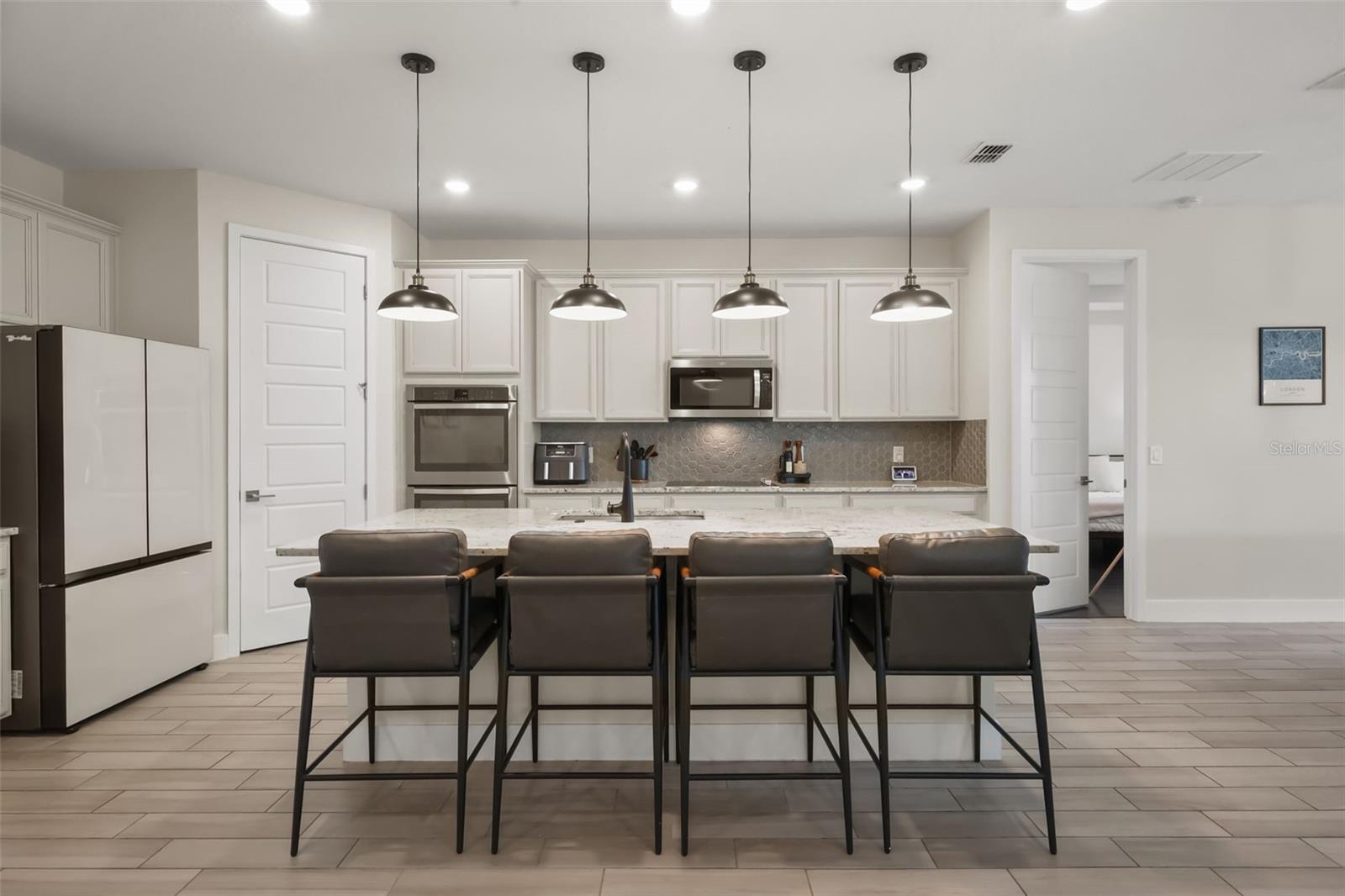 2286 Marsh Sedge, Winter Park, FL 32792