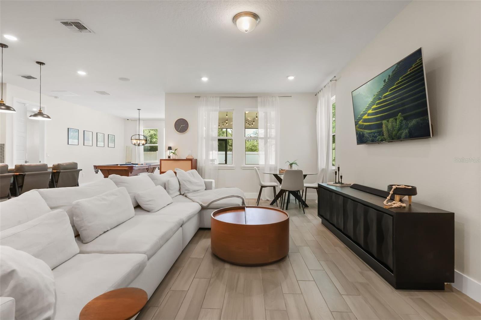 2286 Marsh Sedge, Winter Park, FL 32792