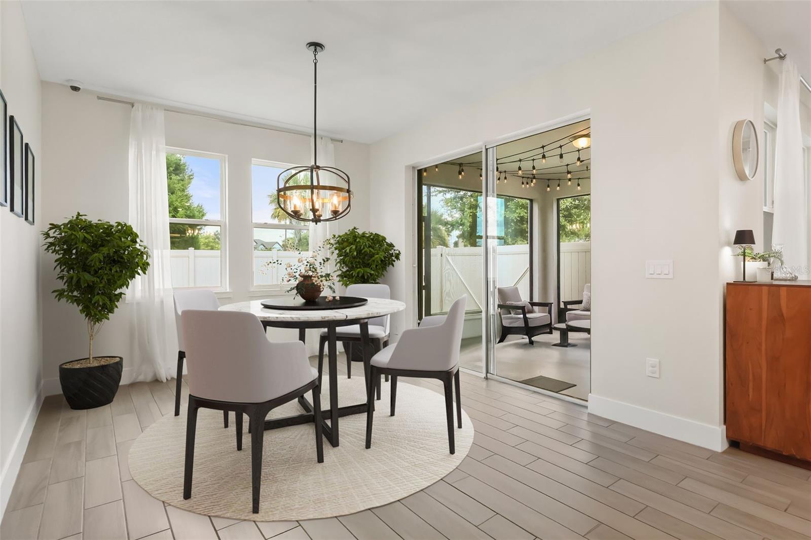 2286 Marsh Sedge, Winter Park, FL 32792