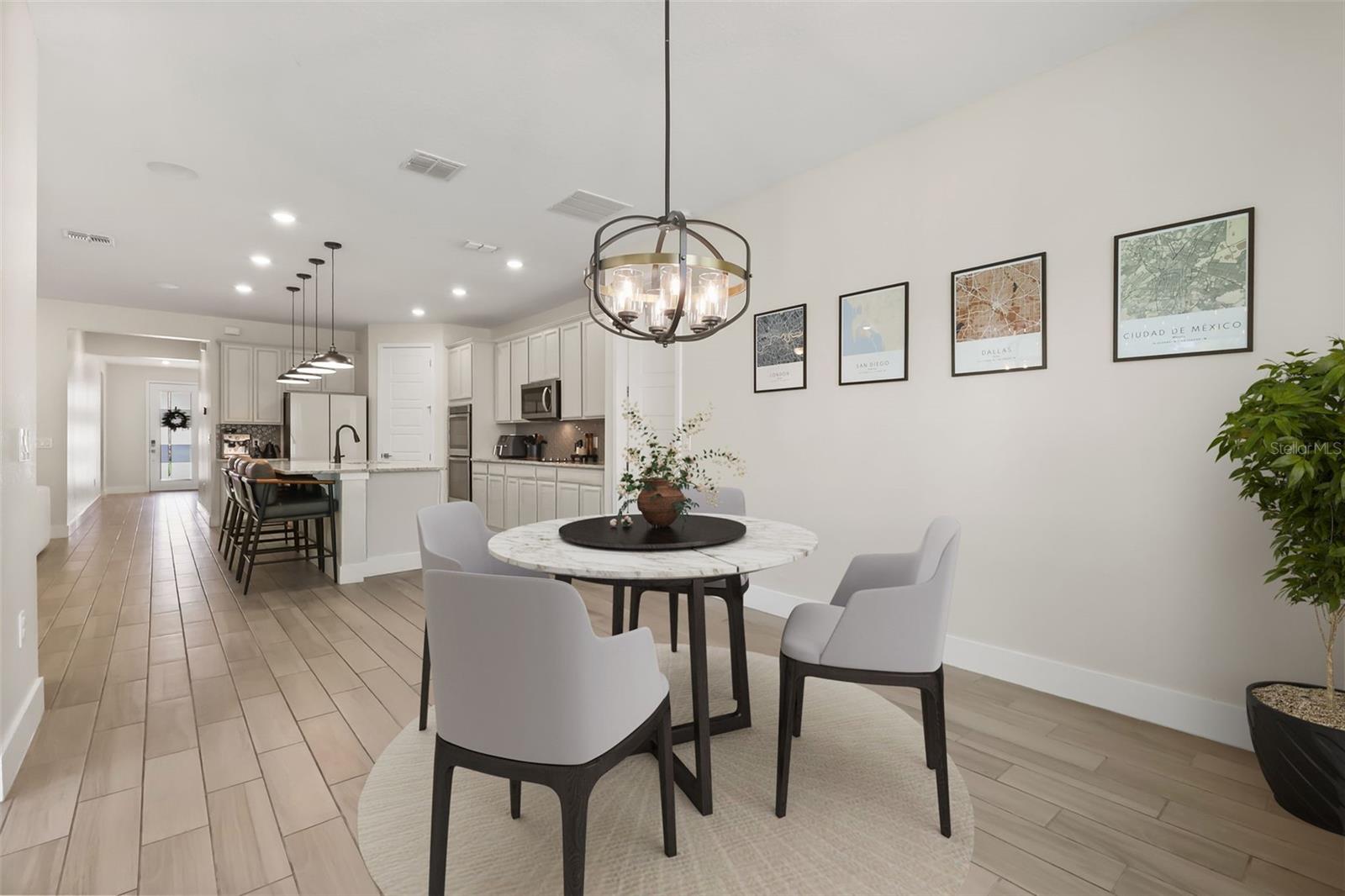 2286 Marsh Sedge, Winter Park, FL 32792