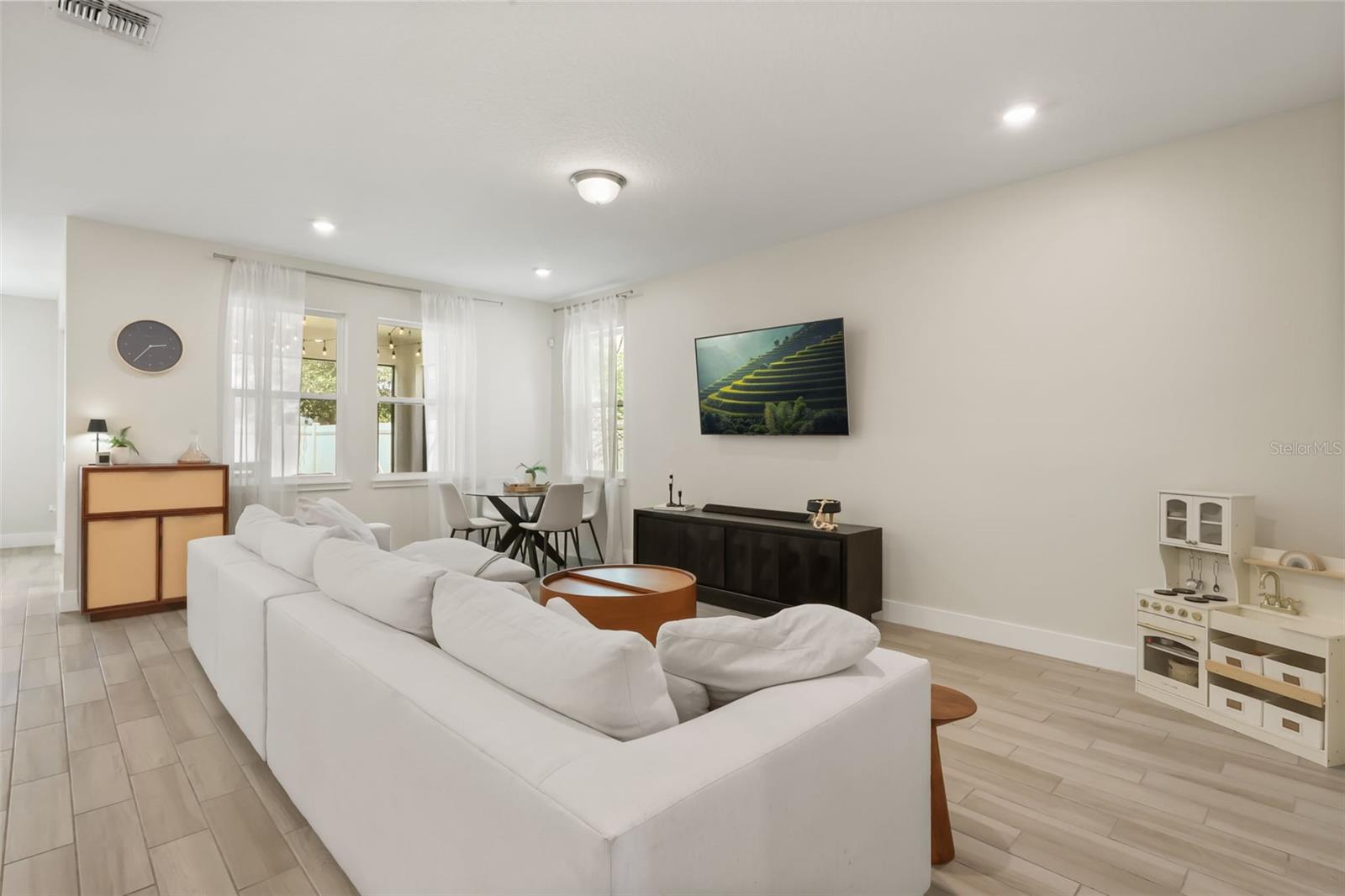 2286 Marsh Sedge, Winter Park, FL 32792