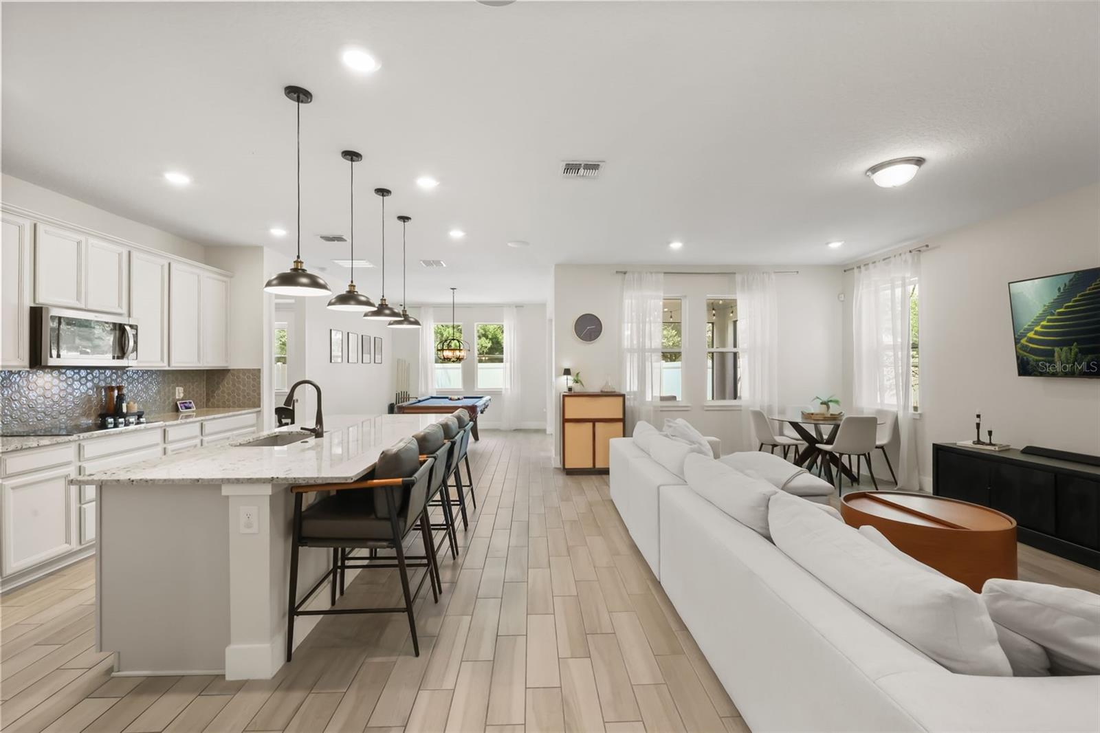 2286 Marsh Sedge, Winter Park, FL 32792
