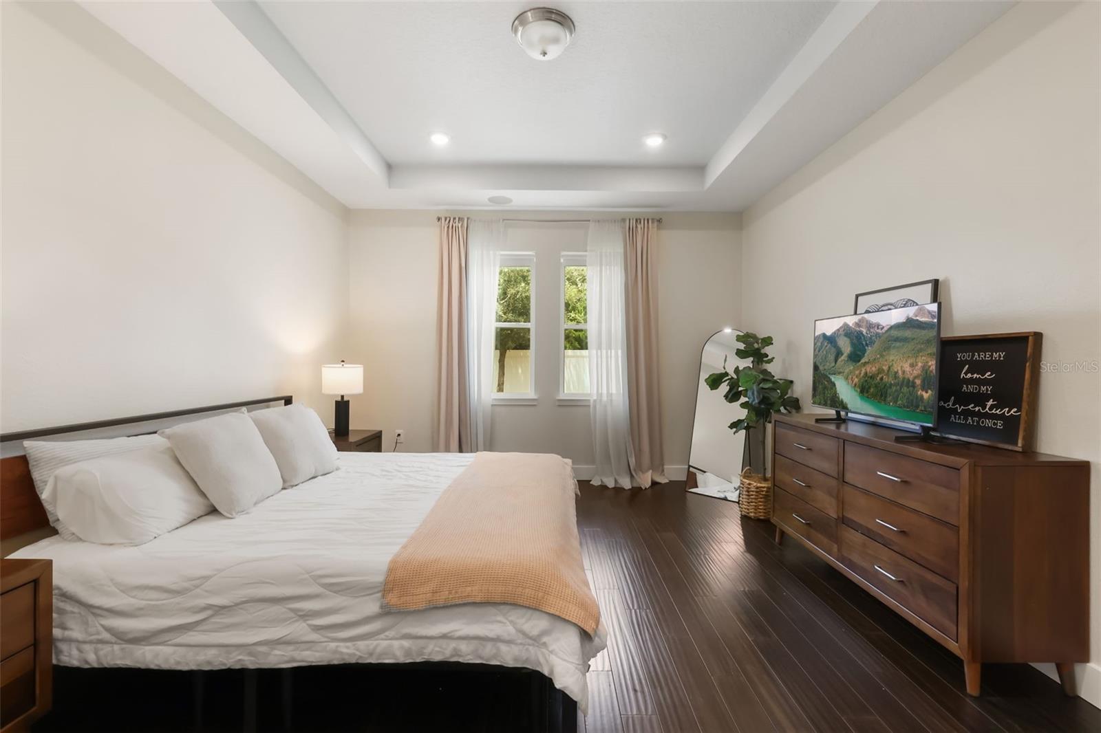 2286 Marsh Sedge, Winter Park, FL 32792