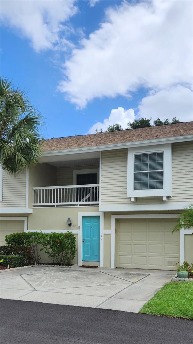 12223 Sun Vista, Treasure Island, FL 33706