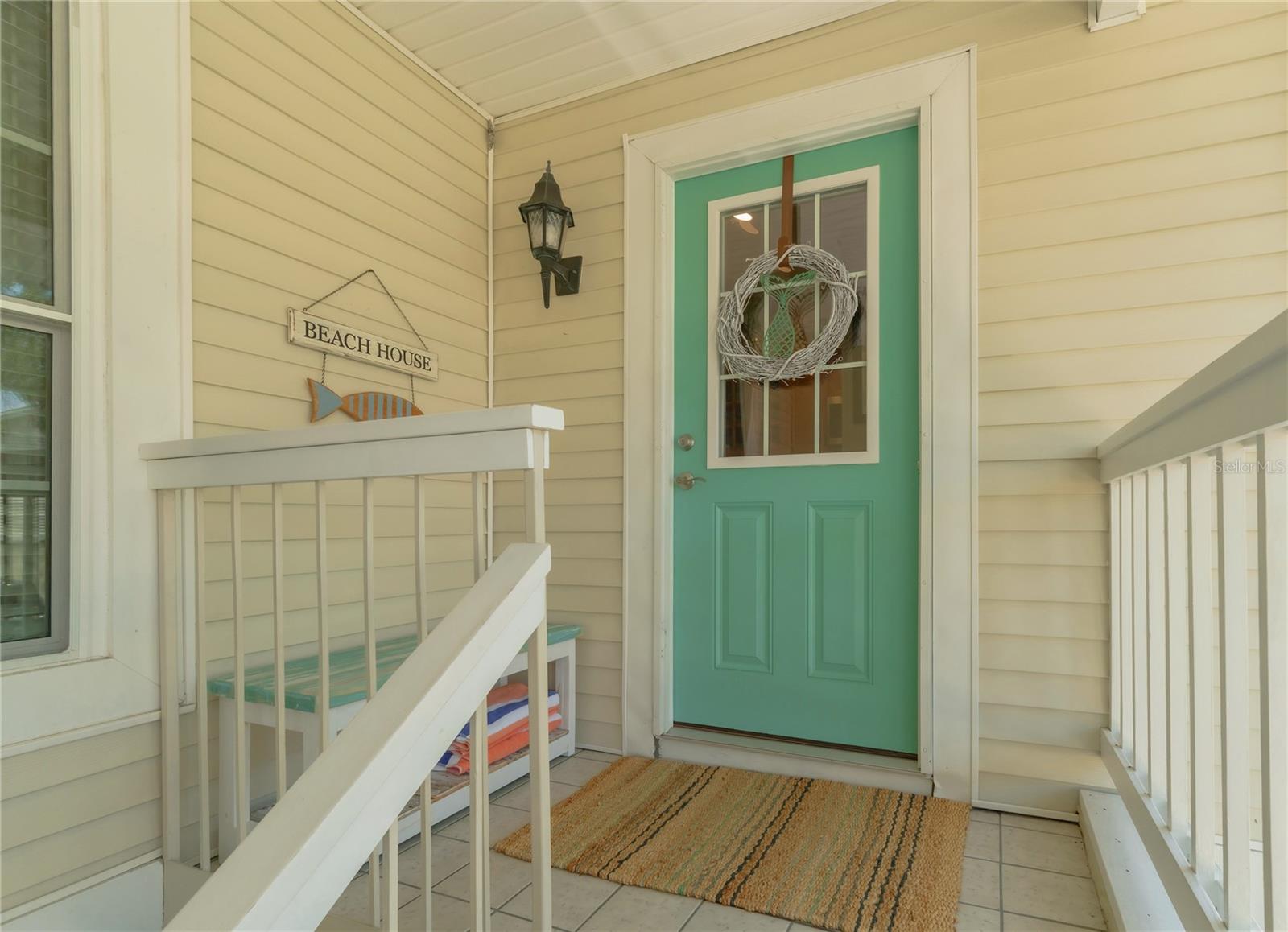 12223 Sun Vista, Treasure Island, FL 33706