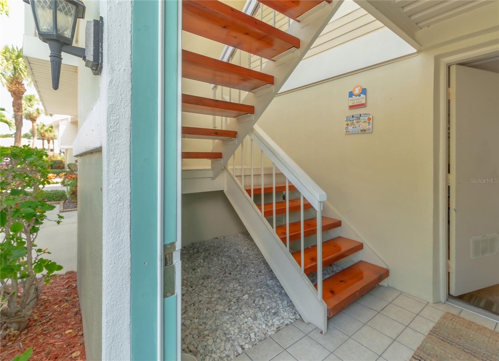 12223 Sun Vista, Treasure Island, FL 33706