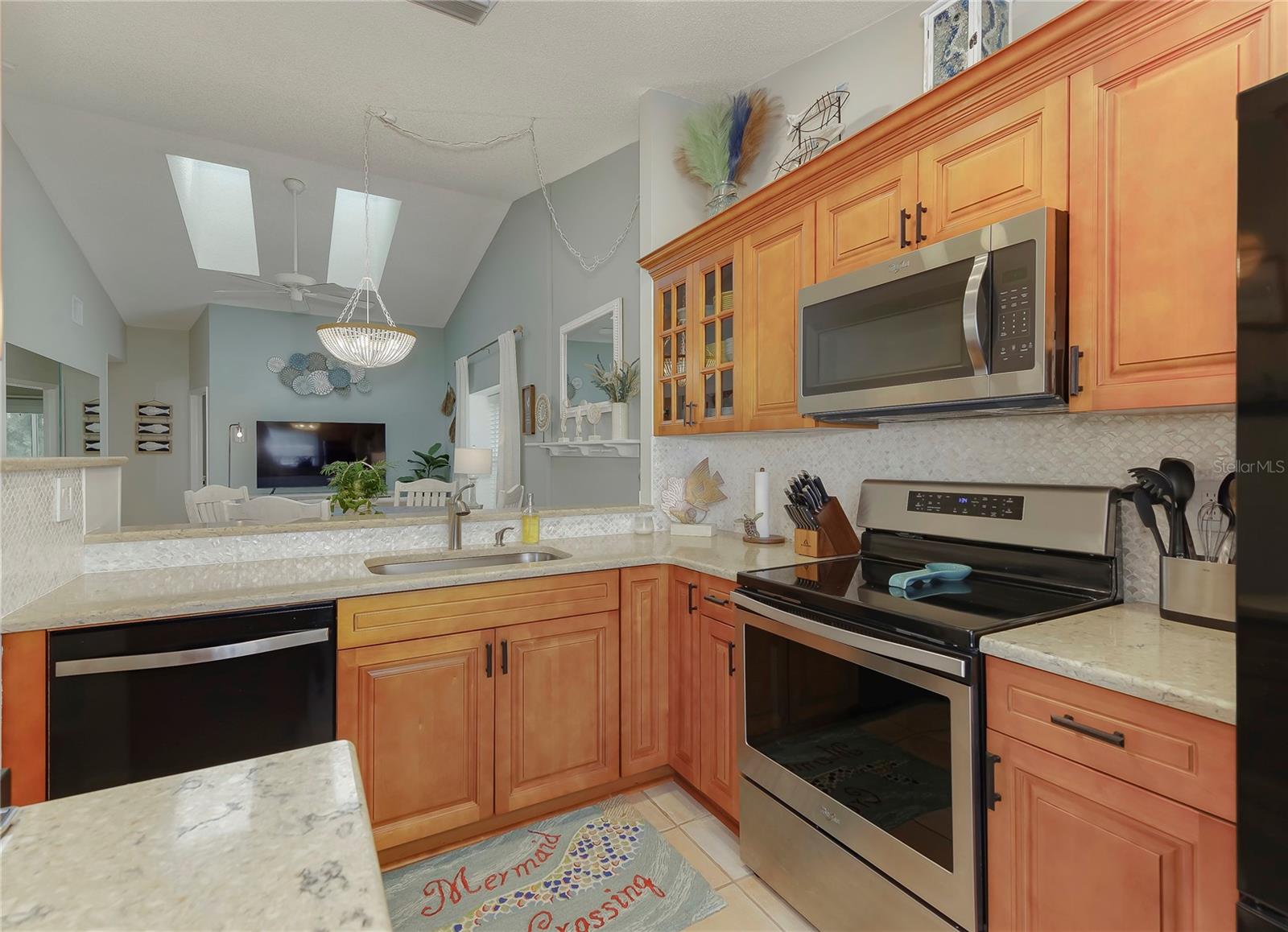 12223 Sun Vista, Treasure Island, FL 33706