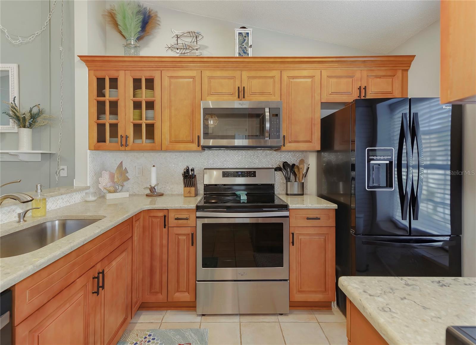 12223 Sun Vista, Treasure Island, FL 33706