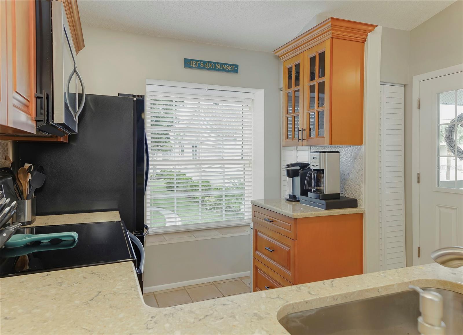 12223 Sun Vista, Treasure Island, FL 33706