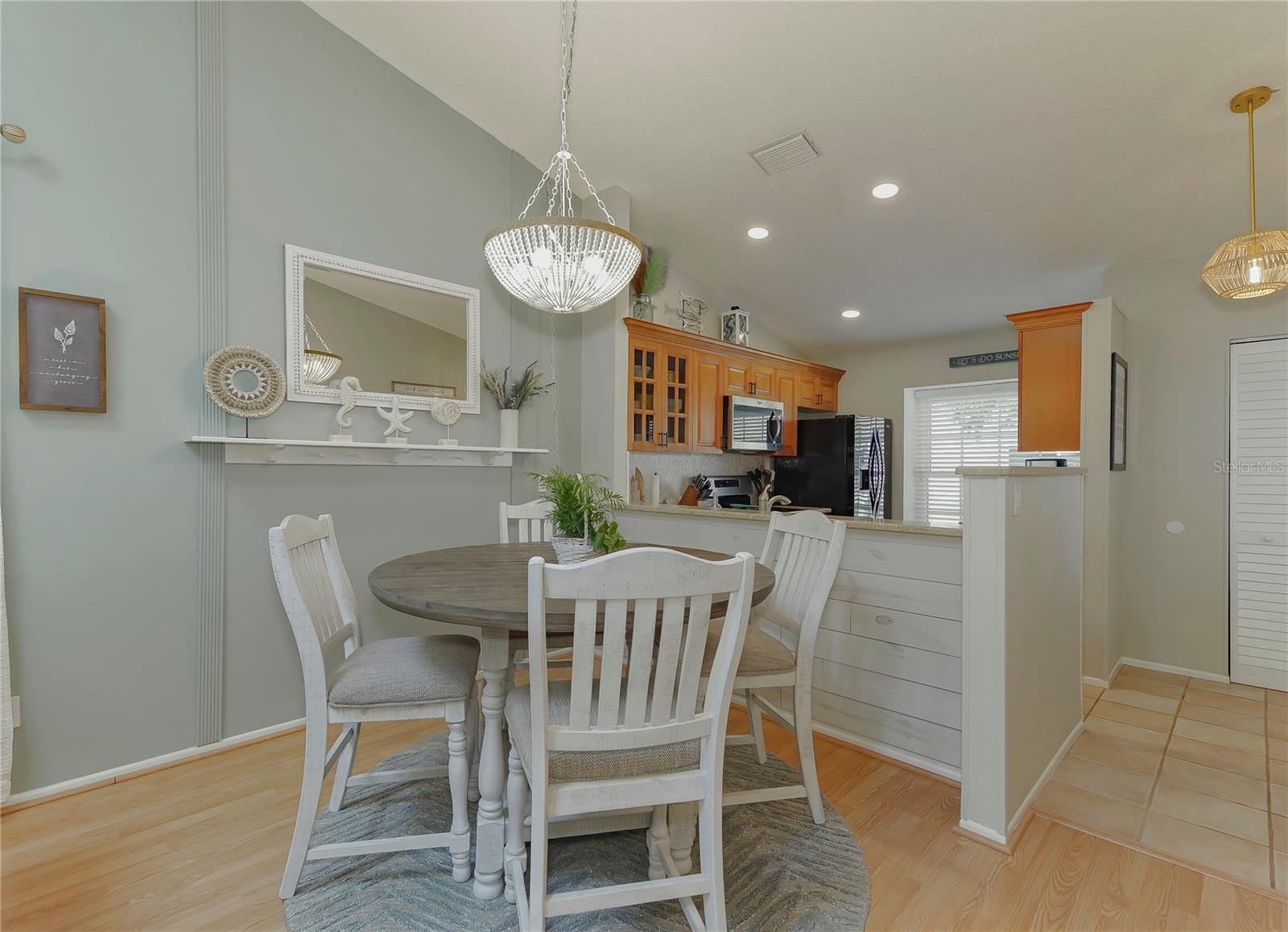 12223 Sun Vista, Treasure Island, FL 33706