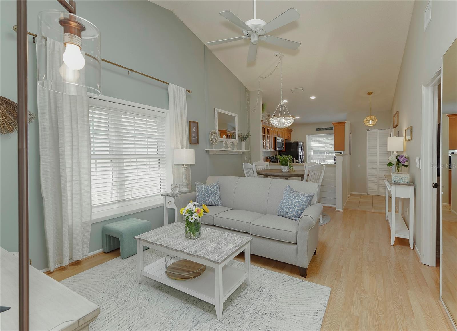 12223 Sun Vista, Treasure Island, FL 33706