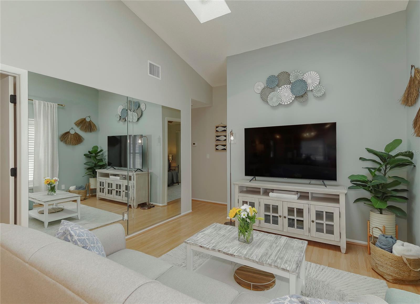 12223 Sun Vista, Treasure Island, FL 33706