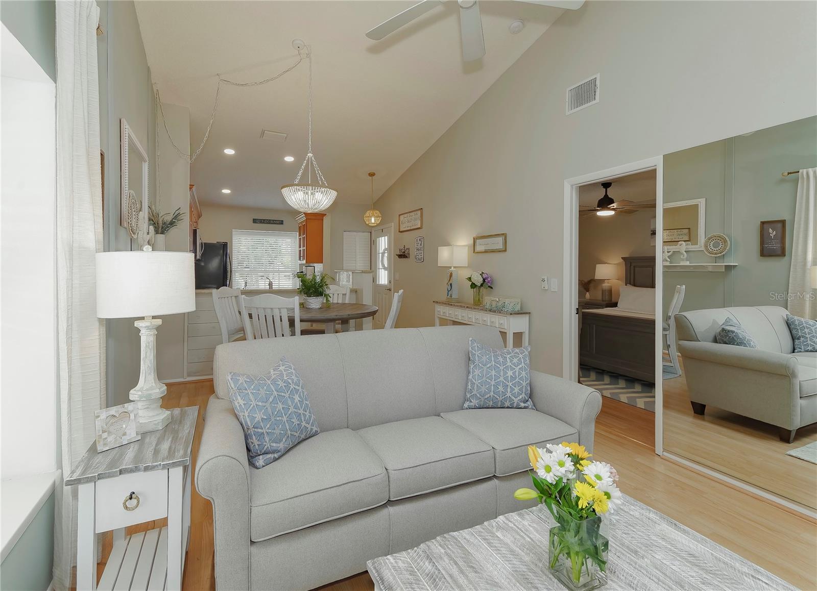 12223 Sun Vista, Treasure Island, FL 33706