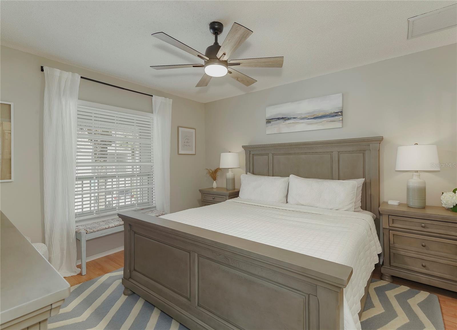 12223 Sun Vista, Treasure Island, FL 33706