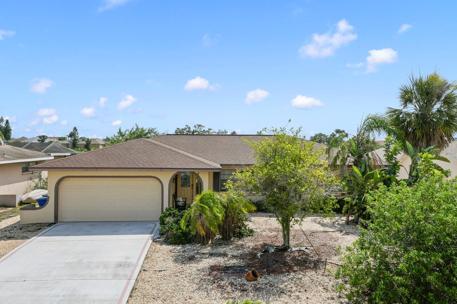 744 Flamingo, Apollo Beach, FL 33572