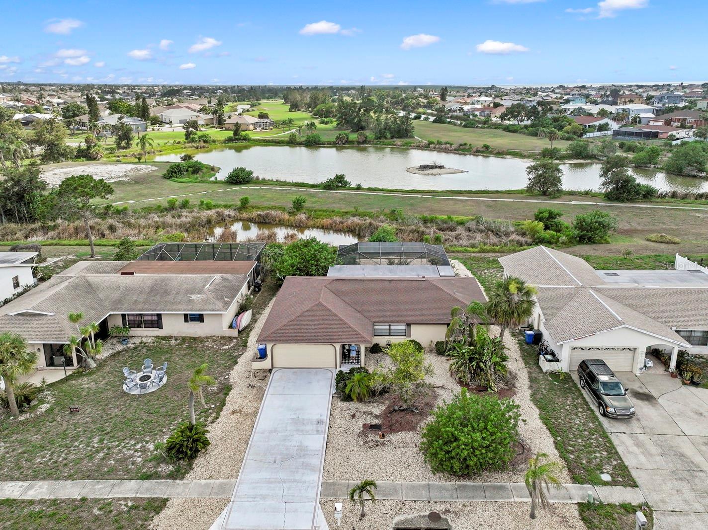 744 Flamingo, Apollo Beach, FL 33572