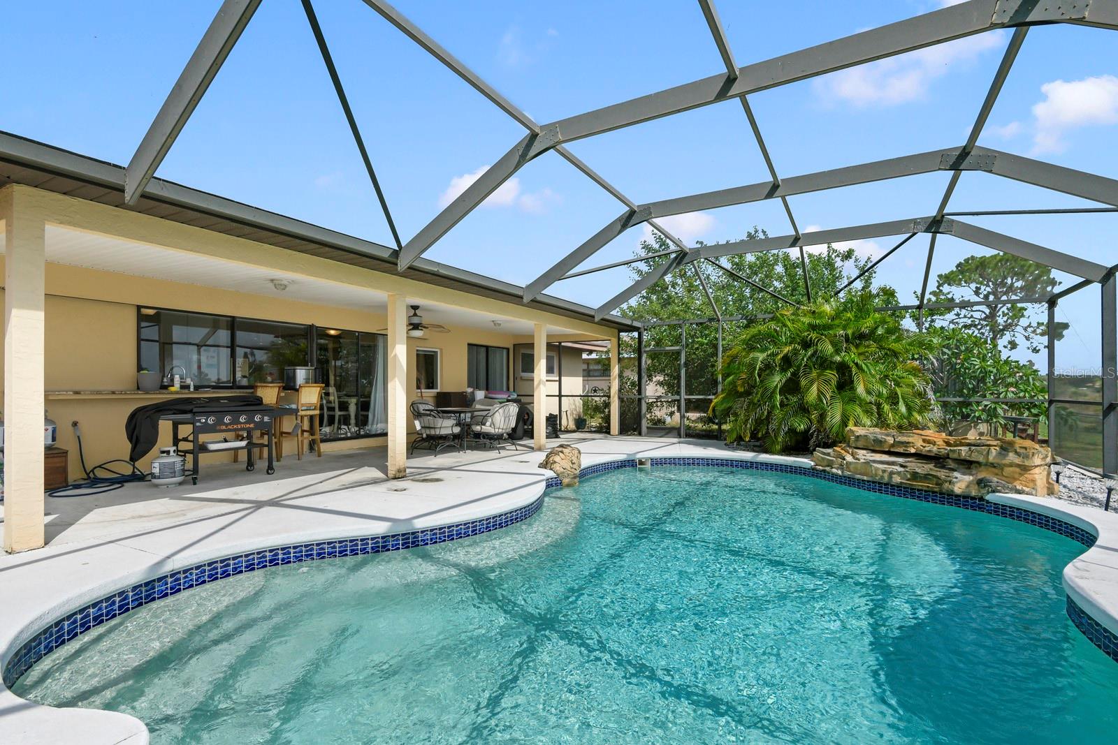 744 Flamingo, Apollo Beach, FL 33572