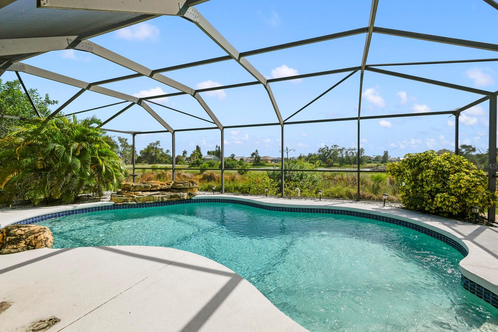 744 Flamingo, Apollo Beach, FL 33572