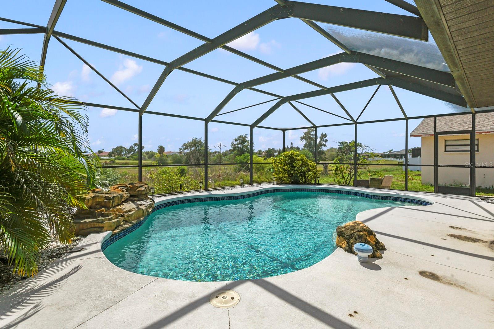 744 Flamingo, Apollo Beach, FL 33572