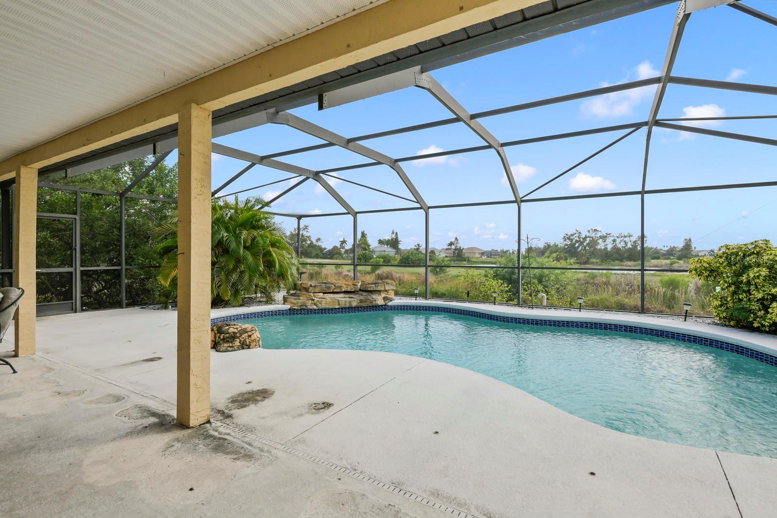 744 Flamingo, Apollo Beach, FL 33572