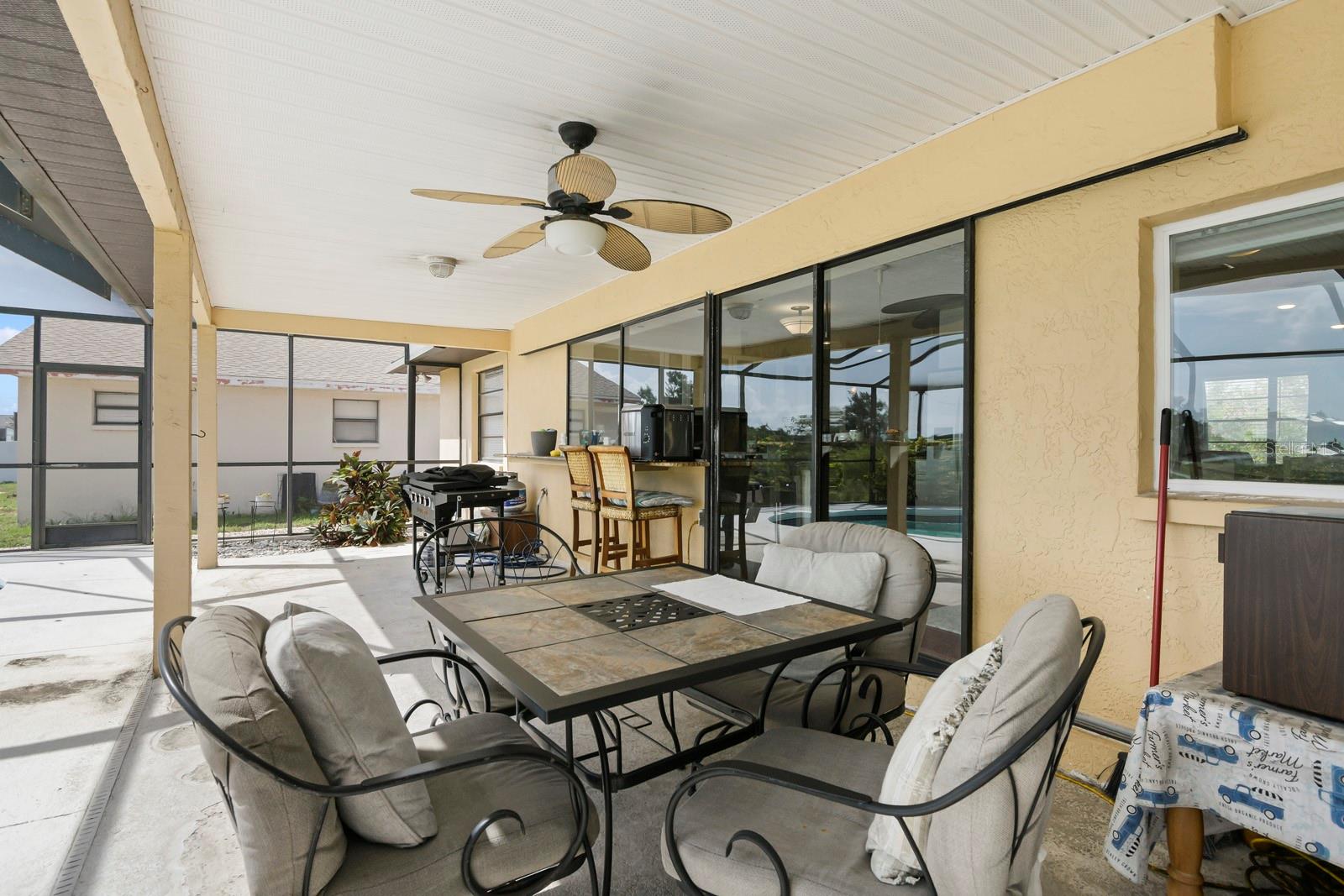 744 Flamingo, Apollo Beach, FL 33572