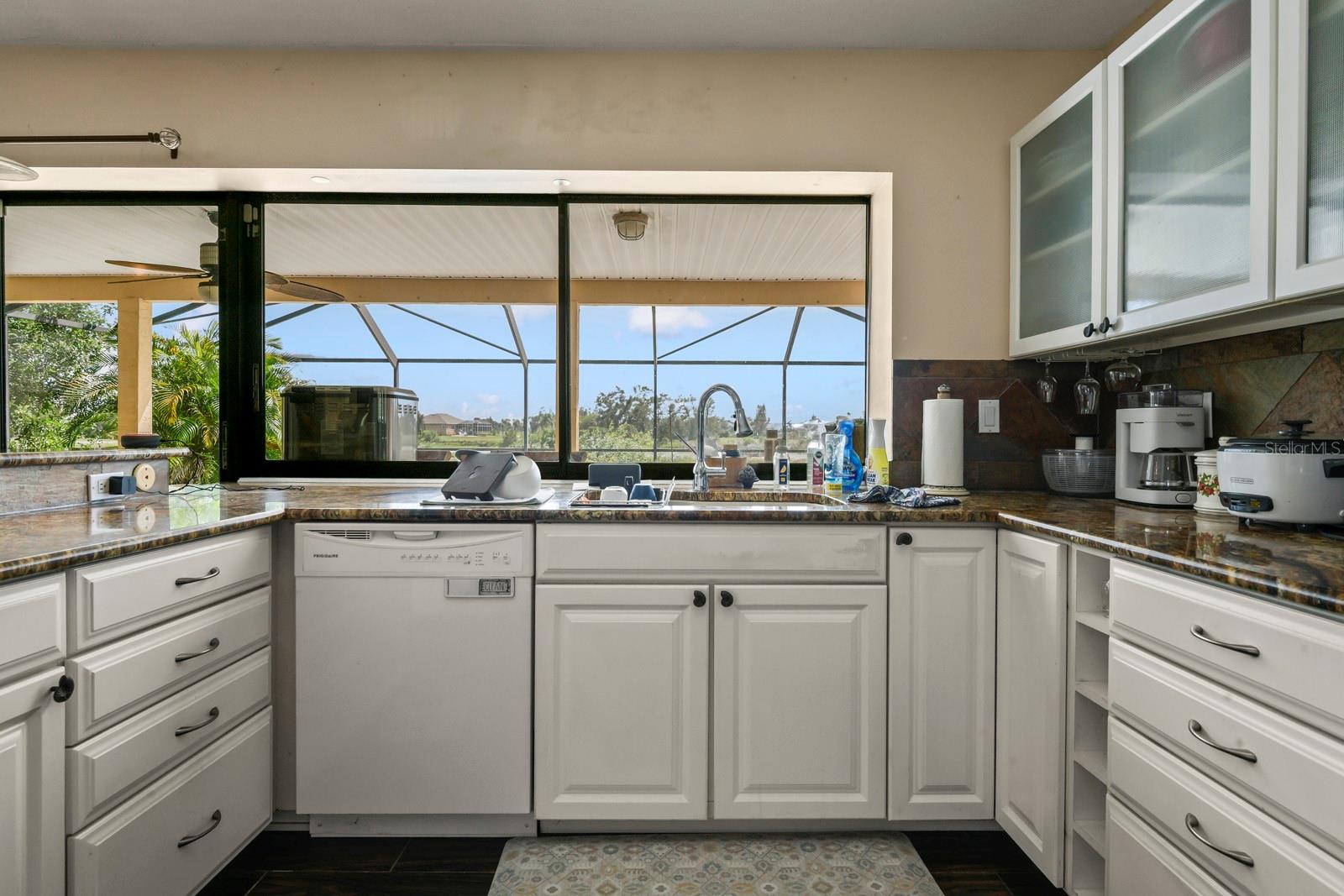 744 Flamingo, Apollo Beach, FL 33572