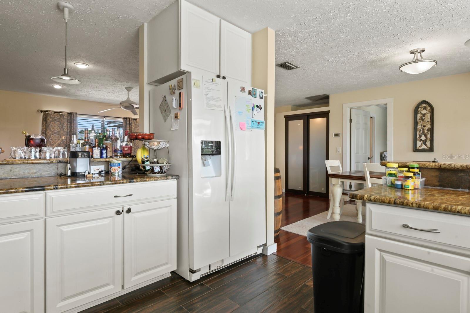 744 Flamingo, Apollo Beach, FL 33572