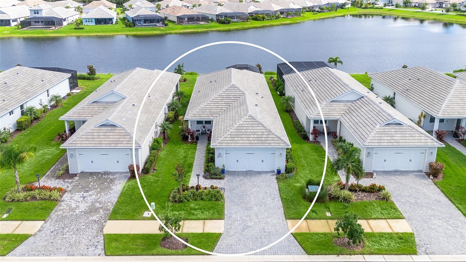 8152 Sternway, Sarasota, FL 34240