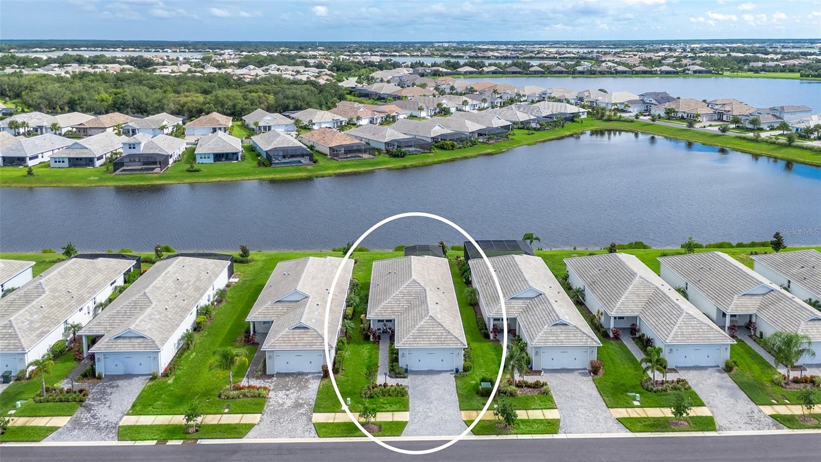 8152 Sternway, Sarasota, FL 34240