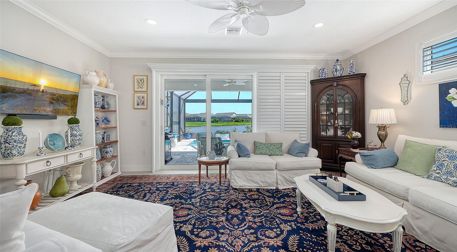 8152 Sternway, Sarasota, FL 34240