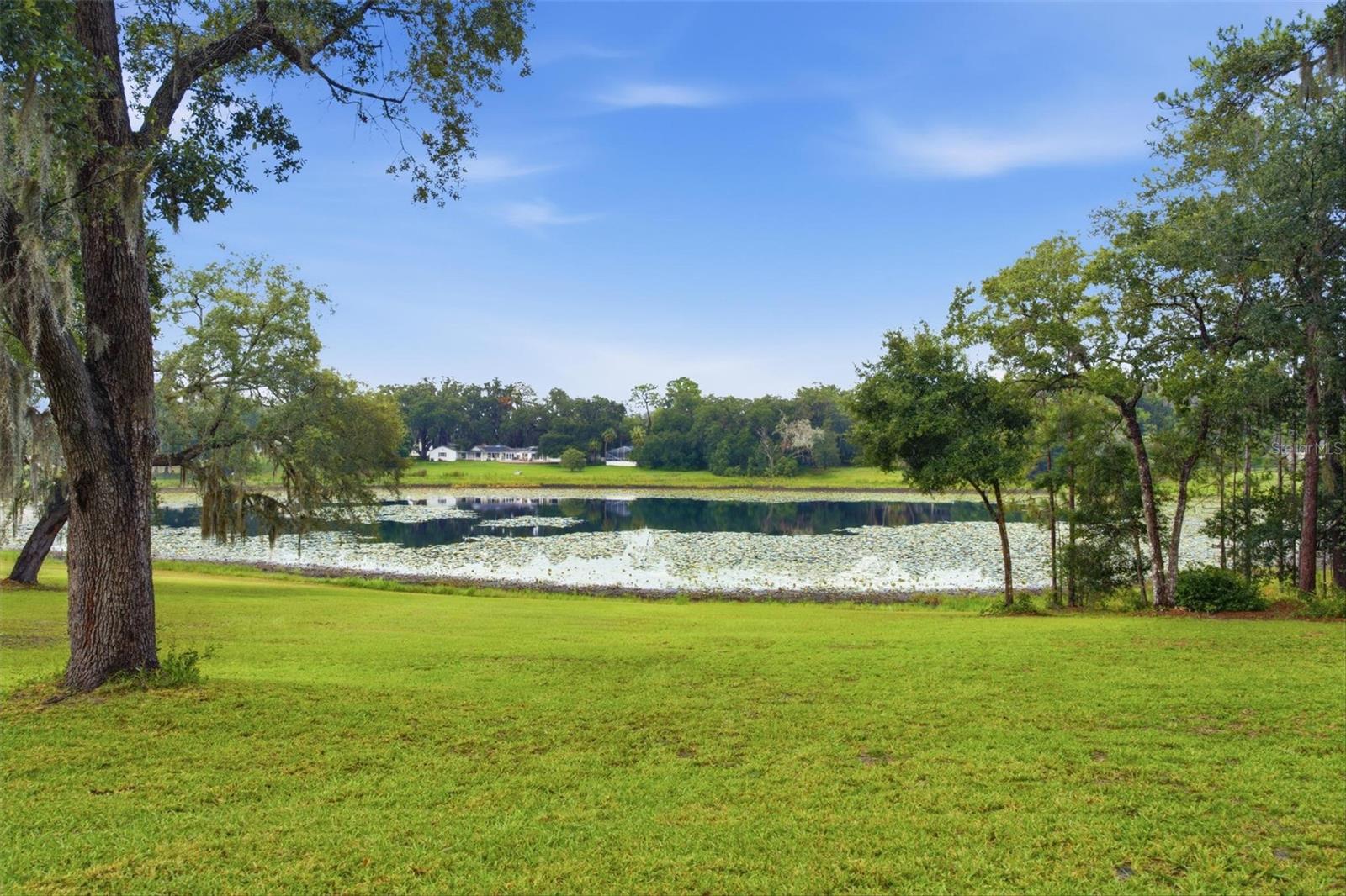 38700 Lakeview, Lady Lake, FL 32159