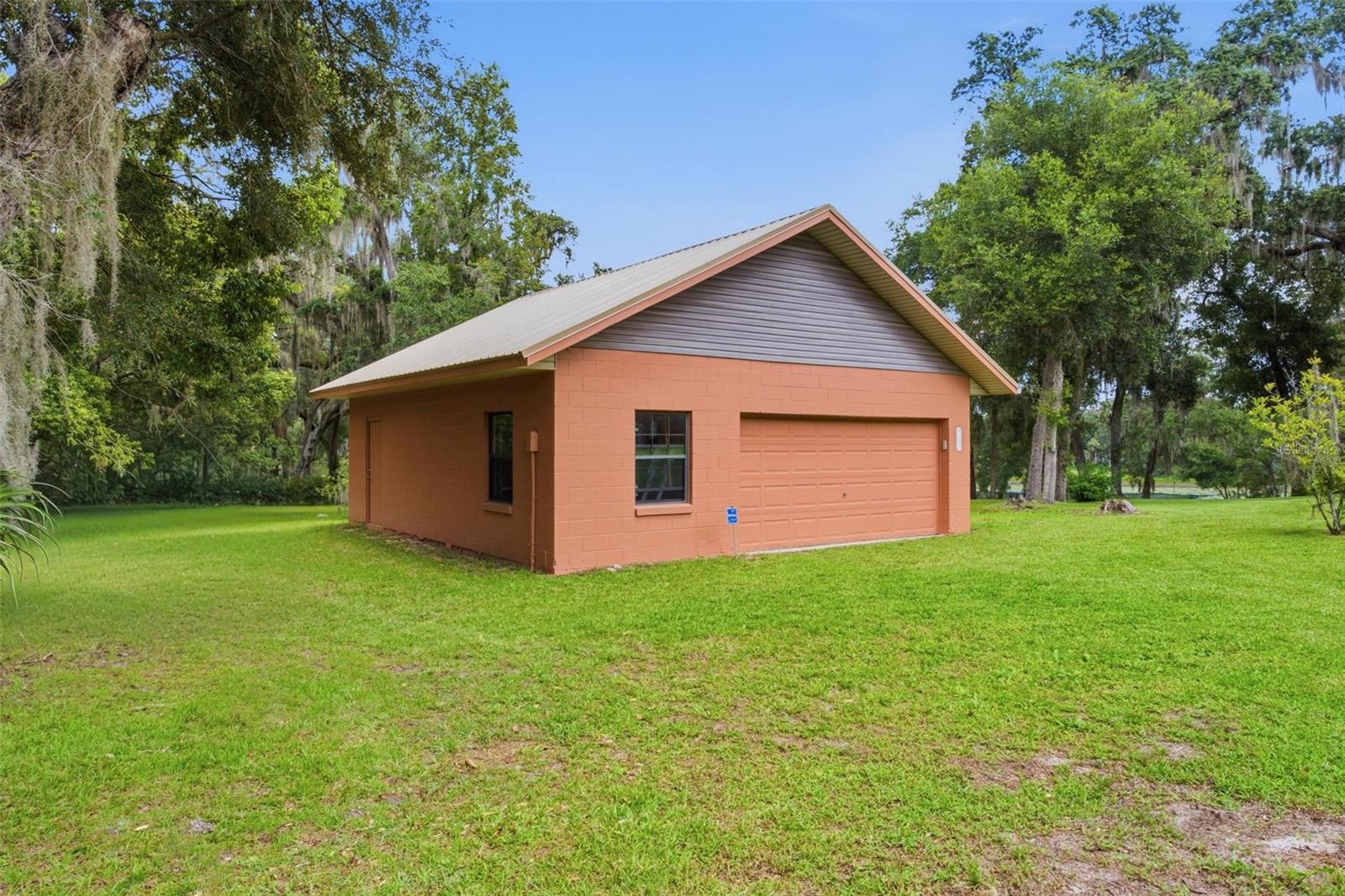 38700 Lakeview, Lady Lake, FL 32159