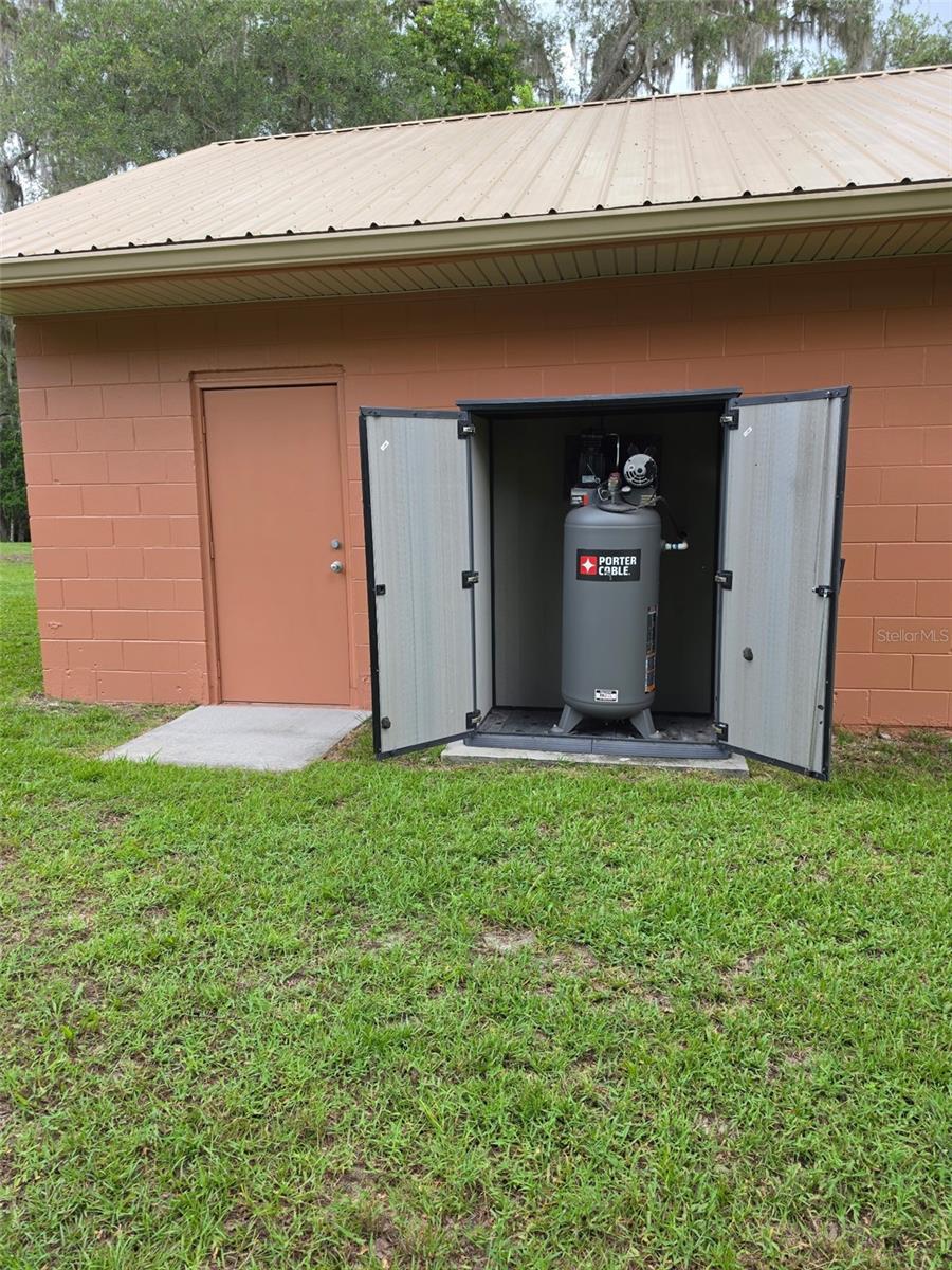 38700 Lakeview, Lady Lake, FL 32159